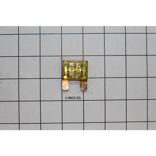 Indmar 807113 Steering Components