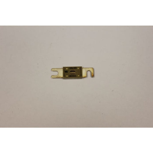 Indmar 807119 Steering Components