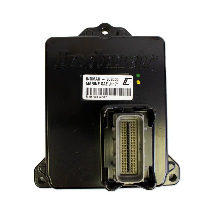 Indmar 808000 Steering Components