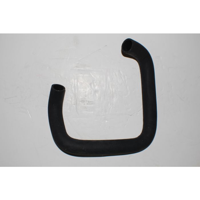 Indmar 811101D Steering Components