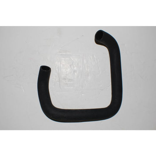 Indmar 811101D Steering Components