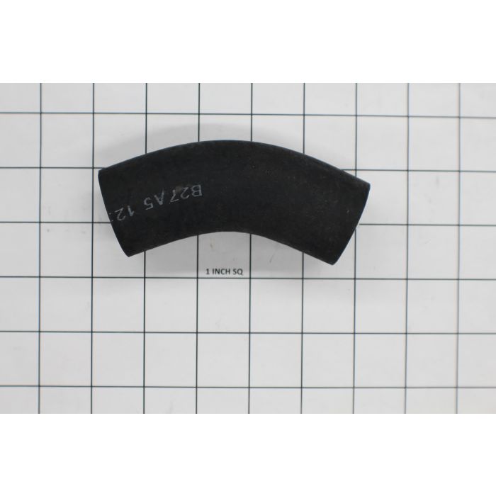 Indmar 811102D Steering Components