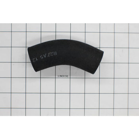 Indmar 811102D Steering Components