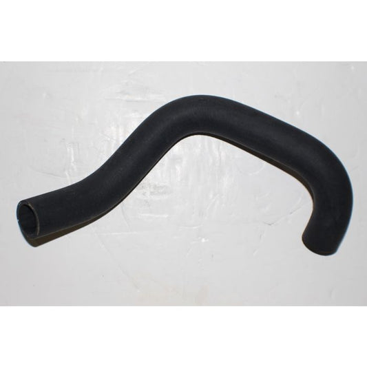 Indmar 811135D Steering Components