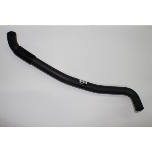 Indmar 811163 Steering Components