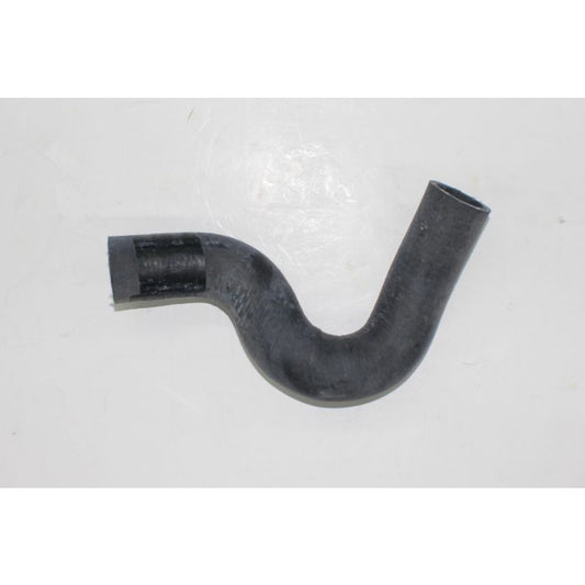 Indmar 811174 Steering Components