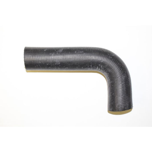 Indmar 811176 Steering Components