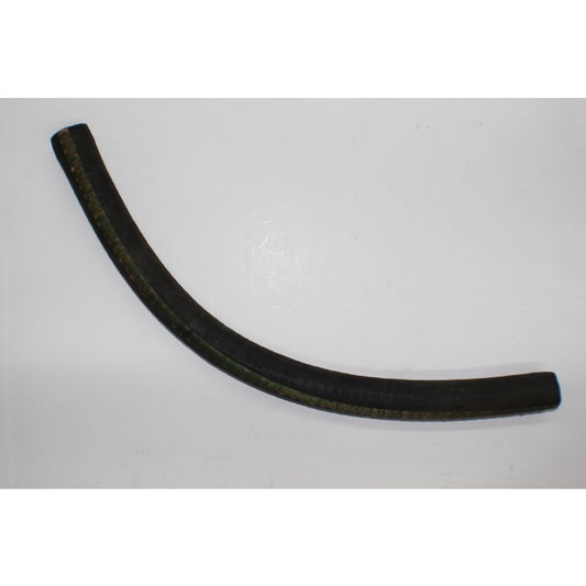 Indmar 815025 Steering Components