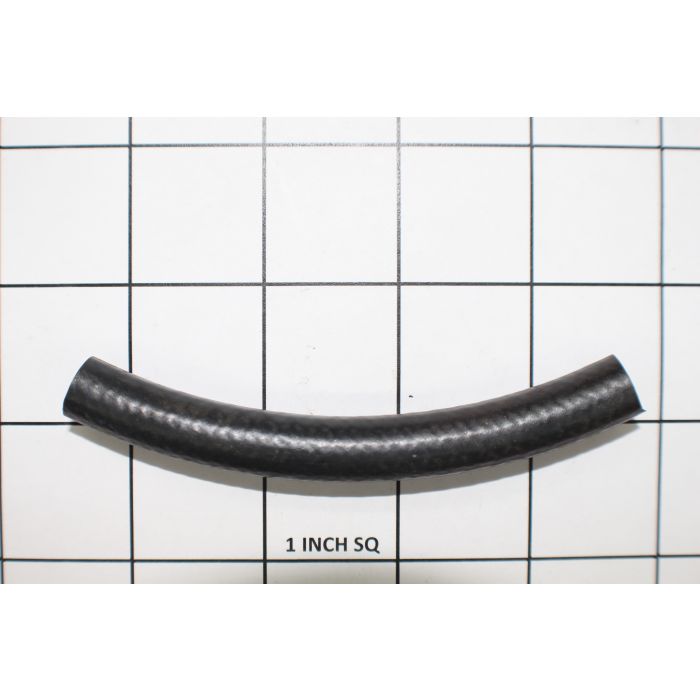 Indmar 815063-4 Steering Components