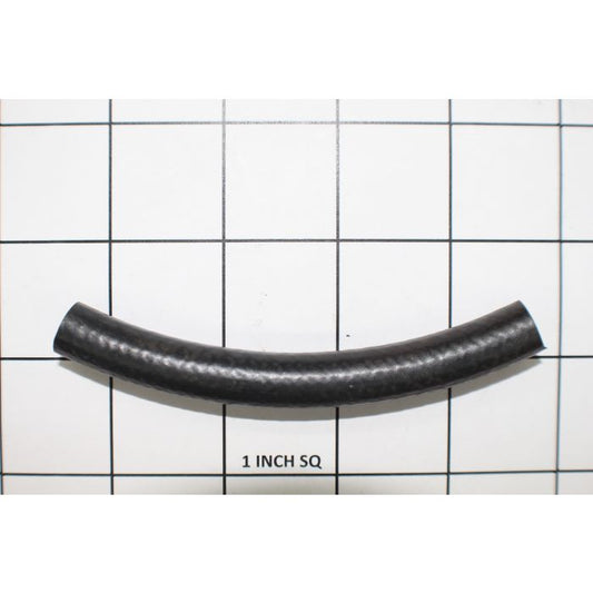 Indmar 815063-4 Steering Components