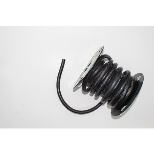 Indmar 815063 Steering Components