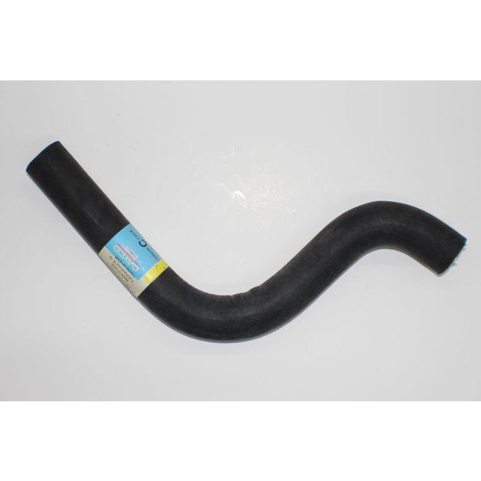 Indmar 815068 Steering Components