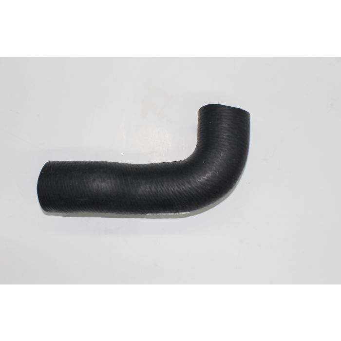 Indmar 815069 Steering Components