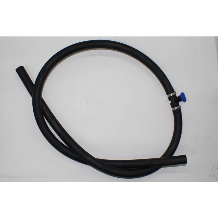 Indmar 815900 Steering Components