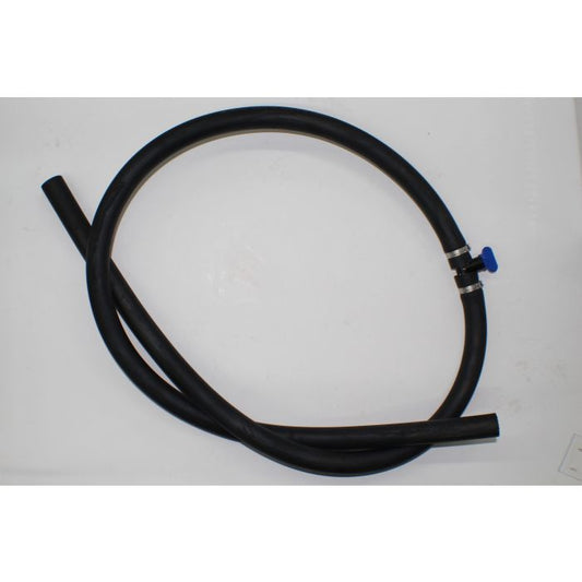 Indmar 815900 Steering Components