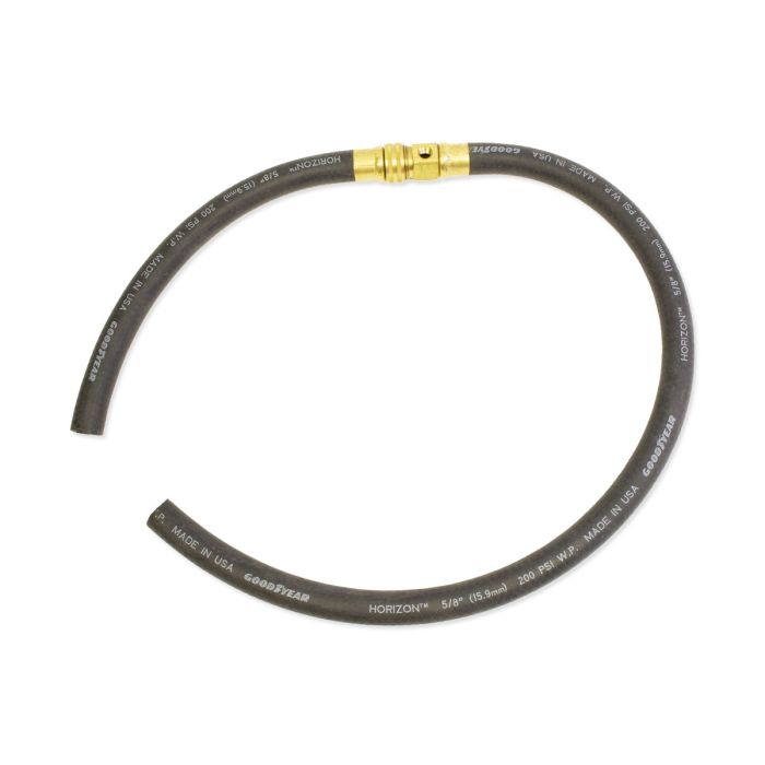 Indmar 816057 Steering Components