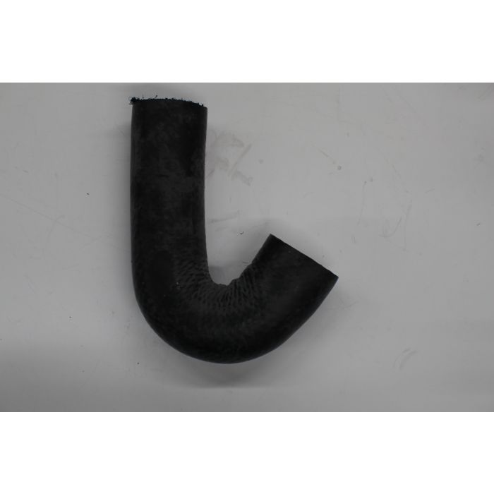 Indmar 841001 Steering Components