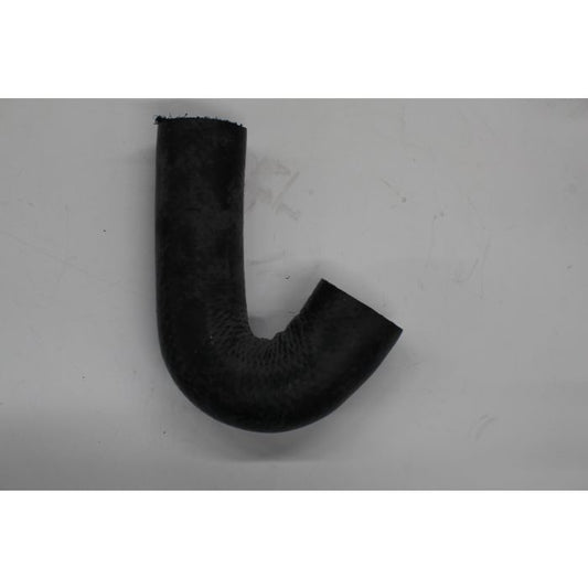 Indmar 841001 Steering Components