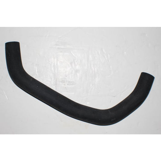 Indmar 841002D Steering Components