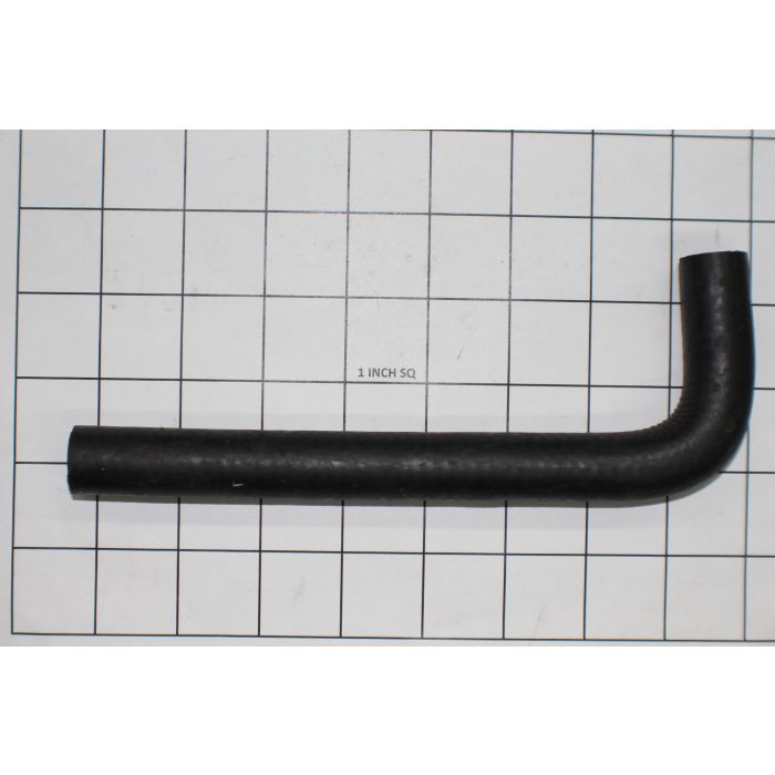 Indmar 841010 Steering Components