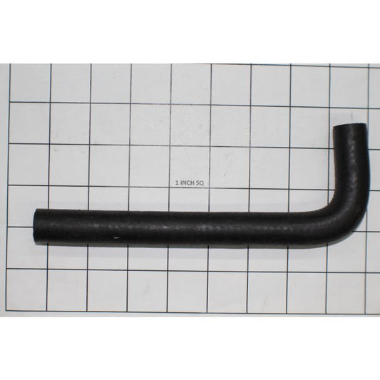Indmar 841010 Steering Components
