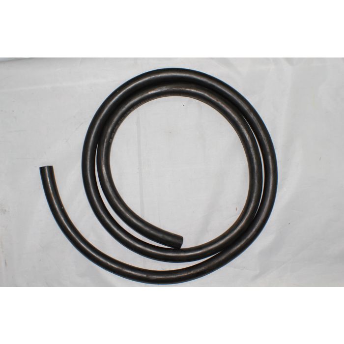 Indmar 841012 Steering Components