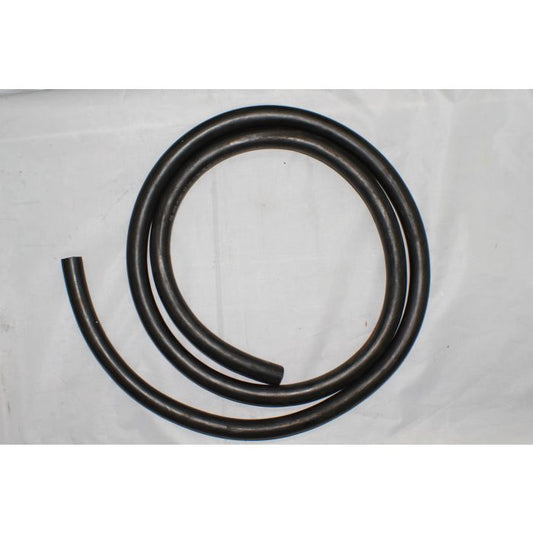 Indmar 841012 Steering Components