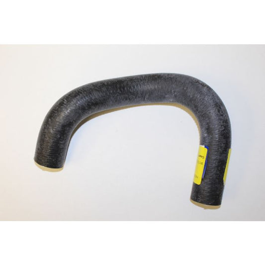 Indmar 841017 Steering Components