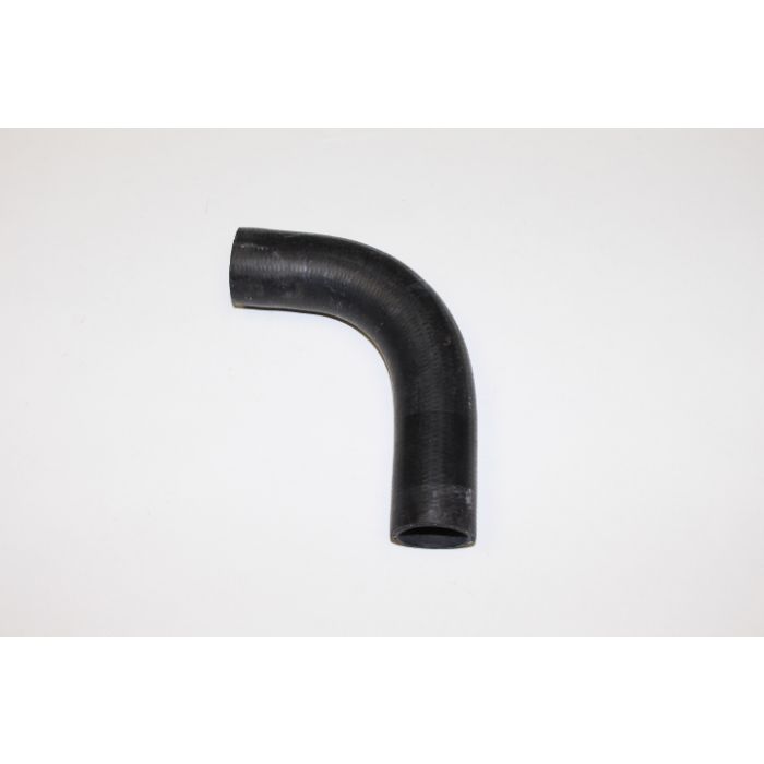 Indmar 841019 Steering Components