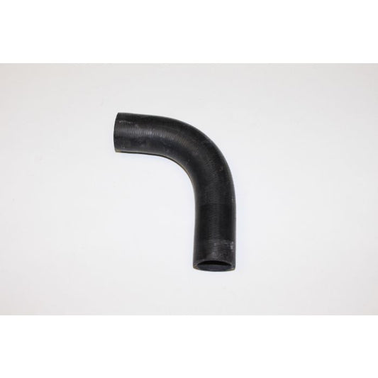 Indmar 841019 Steering Components