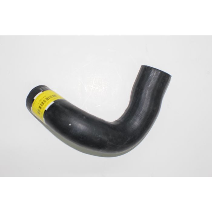 Indmar 841021 Steering Components