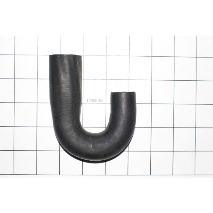 Indmar 841022 Steering Components