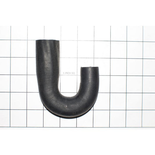 Indmar 841022 Steering Components