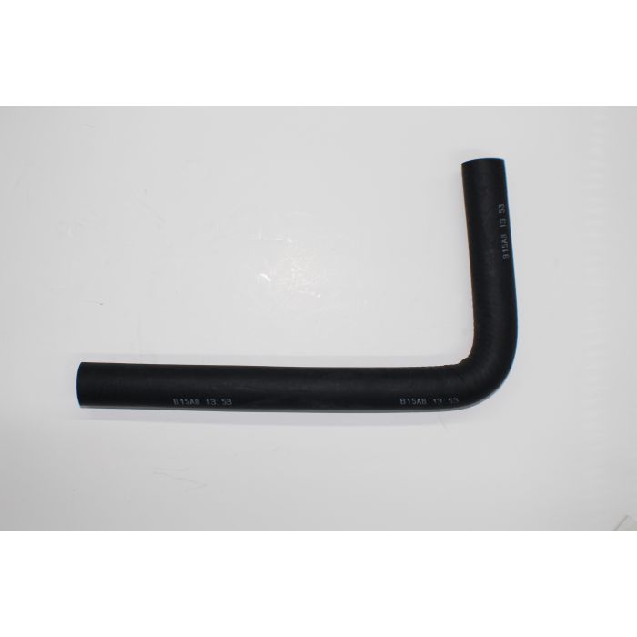 Indmar 841023 Steering Components