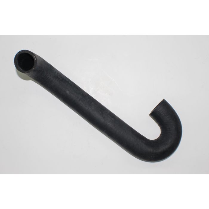 Indmar 841025 Steering Components