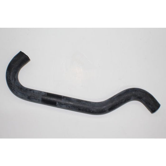 Indmar 841032 Steering Components