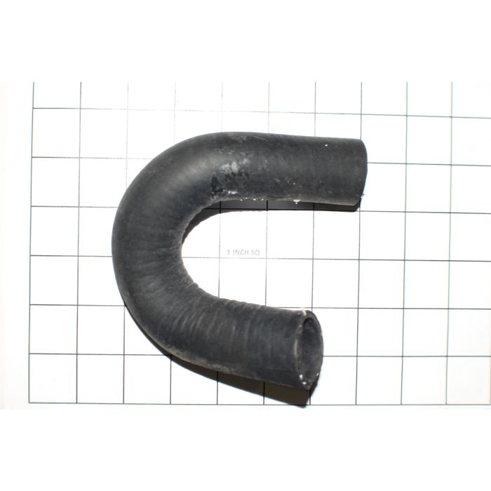 Indmar 841036 Steering Components