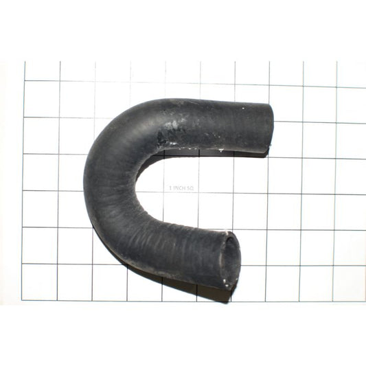 Indmar 841036 Steering Components