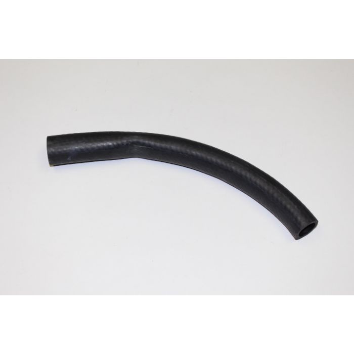 Indmar 845004-130 Steering Components