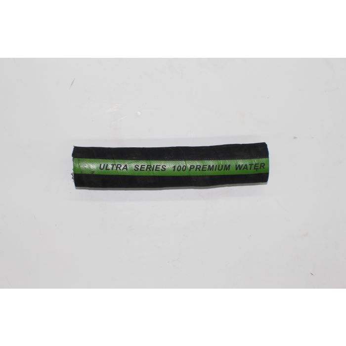 Indmar 845005-080 Steering Components