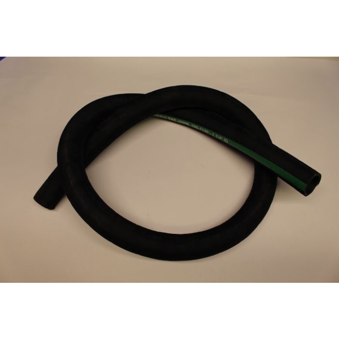 Indmar 845005-630 Steering Components