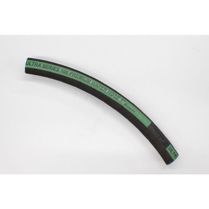 Indmar 845007-150 Steering Components