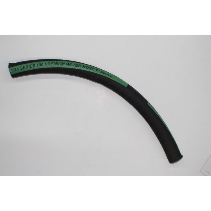 Indmar 845007-200 Steering Components