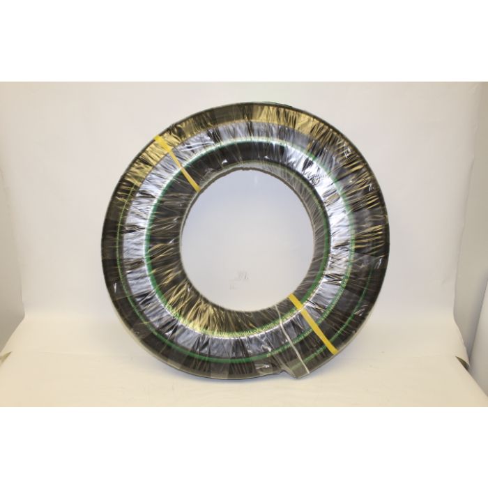 Indmar 845007 Steering Components