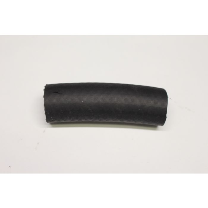 Indmar 845016-030 Steering Components