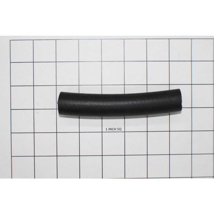 Indmar 845016-050 Steering Components