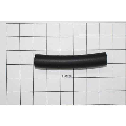 Indmar 845016-050 Steering Components