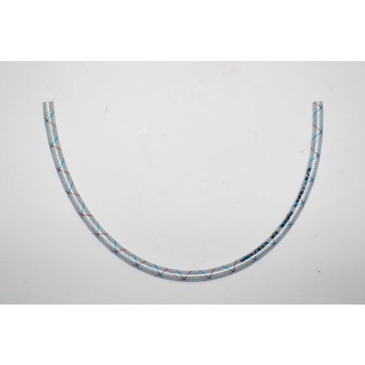 Indmar 845020-240 Steering Components