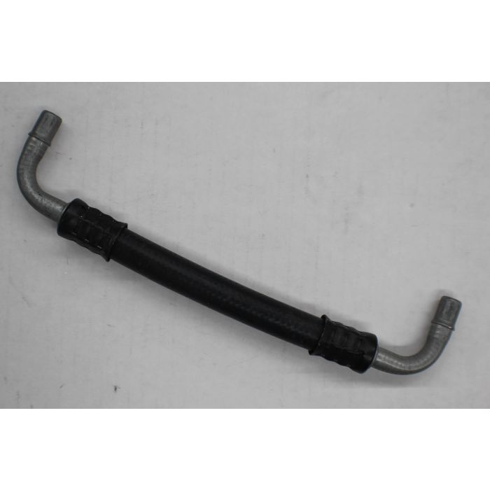 Indmar 845028-105 Steering Components