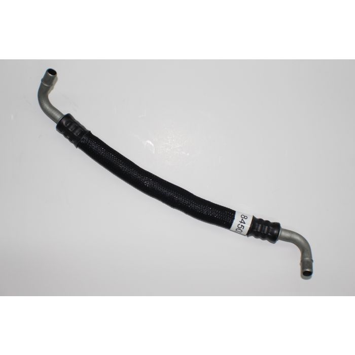 Indmar 845028-140S Steering Components